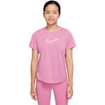 MAGIC FLAMINGO/WHITE