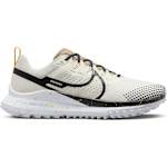 100/Pale Ivory/Black/Khaki/White