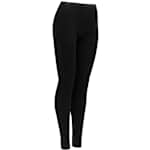 950A/Black