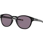 5653/5653/MATTE BLACK