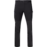 Black/Dark Shadow Grey