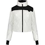 1027/Star White