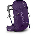Violac Purple