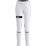 Bright white