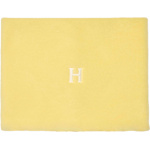 LL/Lemon/Lemon Logo