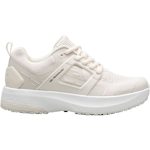 510/Cream/Cream/Fudge