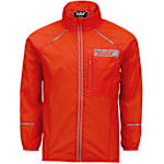 90015/Neon Red