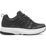 101/BLACK/WHITE