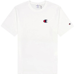 WW001/White