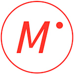 MS Hvit