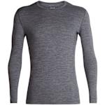 013/GRITSTONE HTHR-013