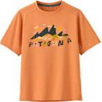 Fitz Roy Superbloom: Heirloom