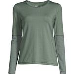 Dusty Green