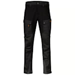 Solid Charcoal/Black