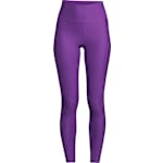 Liberty Lilac