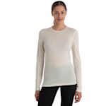 Undyed