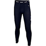 75100/Dark navy