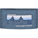 Fjellet/Tapestry