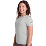 6008 GREY