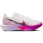 WHITE/BLACK-VIVID PURPLE-PURPL 