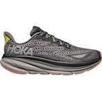 ASPHALT GREY / GRAVEL