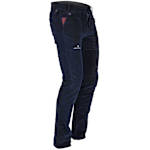 590/FADED NAVY