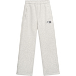 001/Grey Melange