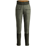 Olive/Dark olive
