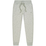 New Oxford Grey