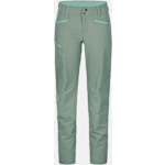 Arctic Grey