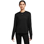 BLACK/REFLECTIVE SILV