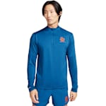 COURT BLUE/SAFETY ORANGE/SAFET