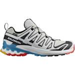 Lunar Rock/White/Black
