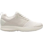 060/Lt.beige/Lt.beige