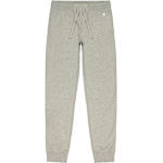 EM006/Gray Melange Light