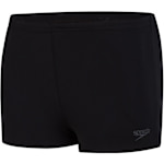 Speedo Black