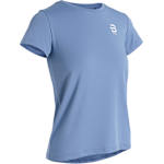 Elemental Blue