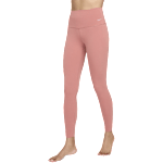 CANYON PINK/BLACK