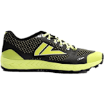 SORT / LIME