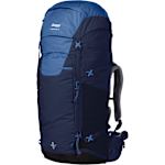 Navy Blue/North Sea Blue