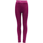 211A/PLUM