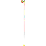 bright red-neonyellow-carbon s
