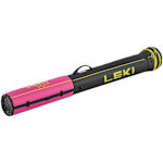 neonpink-black-neonyellow