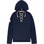 590/FADED NAVY
