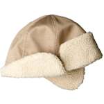 HERITAGE KHAKI