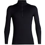 001/Black