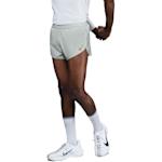 LIGHT SILVER/METALLIC GOLD