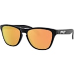 2153/Matte Black w/Prizm Rose Gold Polarized