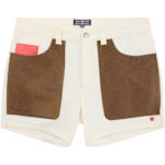 010/Offwhite/Tan