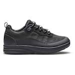 100/Blk/Blk/Blk
